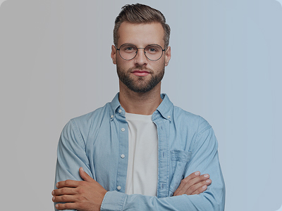 Stefan Lorenz – CTO von KI-Handelssoftware