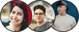 Bewertungssiegel von KI-Handelssoftware